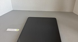 Good
													Samsung Galaxy Tab A 8.4" 2020 - Verizon, Brown, 32 GB, SM-T307, photo 2 of 3