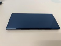 Samsung Galaxy S22 Ultra