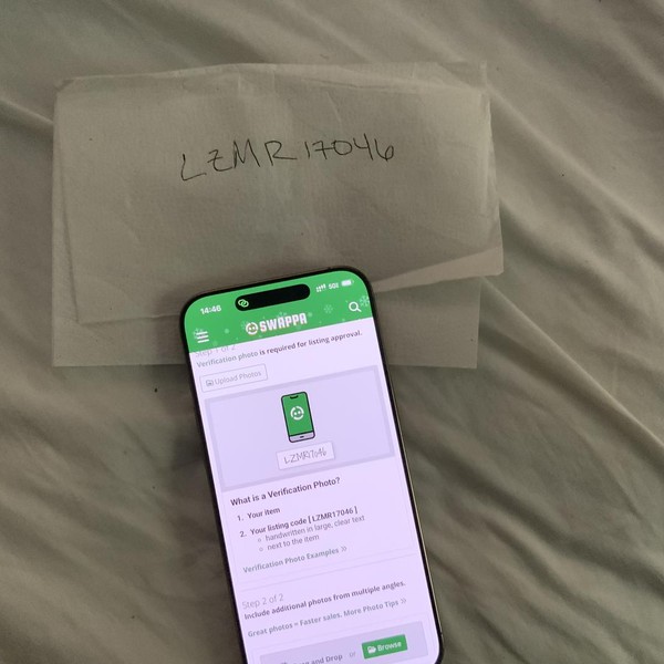 Apple iPhone 16 Pro Max - Unlocked, 256 GB, Desert, A3084