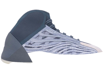 adidas Yeezy QNTM Mono Carbon for sale