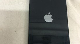 Mint
													Apple iPhone 14 - T-Mobile, Midnight, 128 GB, A2649, photo 5 of 7
