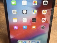 Apple iPad Mini 2 Retina