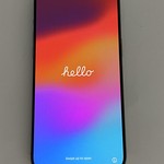 Mint Apple iPhone 15 Pro Max - T-Mobile, 256 GB, Natural, A2849