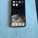 Good Apple iPhone 14 Pro Max - Unlocked, Black, 128 GB, A2651