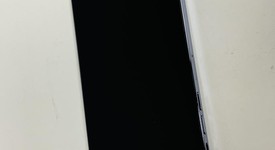 Good
													Apple iPhone 13 Pro Max - Unlocked, Sierra Blue, 128 GB, A2484, photo 2 of 9