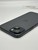 Good Apple iPhone 15 - Unlocked, Black, 128 GB, A2846