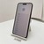Apple iPhone 16 Plus - Unlocked, 128 GB, Black, A3082