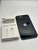 Good Apple iPhone 14 - Unlocked, Midnight, 128 GB, A2649