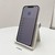 Fair Apple iPhone 14 - Unlocked, Purple, 128 GB, A2649