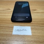 Good Apple iPhone 11 - AT&T, 64 GB, Black, A2111