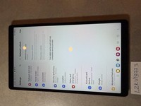 Samsung Galaxy Tab A7 Lite