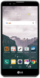 LG Stylo 2 (Cricket)