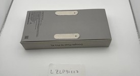 New
													Google Pixel 10 Pro XL - AT&T, Obsidian, 256 GB, GUL82, photo 3 of 5