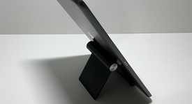 Good
													Apple iPad 9th Gen - Wi-Fi, Gray, 64 GB, A2602, photo 3 of 6