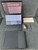 Good Lenovo Yoga Book 9 (13IRU8) - I7, Blue, 1 TB, 16 GB