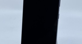 Fair
													Samsung Galaxy S21 5G - Verizon, Gray, 128 GB, 8 GB, SM-G991U, photo 2 of 9