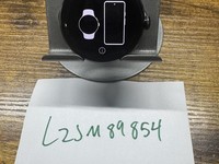 Google Pixel Watch