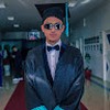 Lil_faka