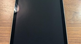 Mint
													Apple iPad Mini 7th Gen - Wi-Fi, Starlight, 128 GB, A2993, photo 5 of 10