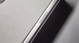 Good
													Samsung Galaxy Z Fold6 - Unlocked, White, 512 GB, 12 GB, SM-F956U1, photo 5 of 10