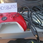 Good Xbox Series S (2020) - 512 GB, White