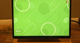 Good
													Meta Portal Plus, photo 2 of 21