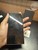 Good Samsung Galaxy S23 Ultra - Unlocked Non-US, Black, 256 GB, 8 GB, SM-S918B/DS