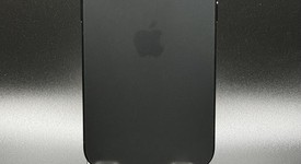 Mint
													Apple iPhone 15 Pro - Unlocked, Black, 512 GB, A2848, photo 1 of 6