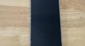 Good
													Apple iPhone 14 Pro Max - Unlocked, Purple, 128 GB, A2651, photo 3 of 11
