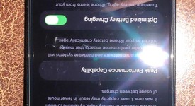 Good
													Apple iPhone 13 - Unlocked, Midnight, 128 GB, A2482, photo 3 of 6