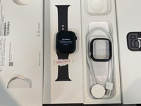 Apple Watch Series 10 46mm