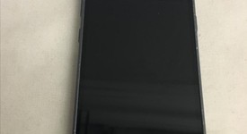 Fair
													Samsung Galaxy S8 Active - T-Mobile, Gray, 64 GB, 4 GB, SM-G892U, photo 2 of 7