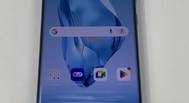 Good
													OnePlus 12R - Unlocked, Blue, 256 GB, 16 GB, CPH2611, photo 1 of 7