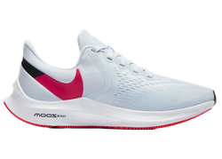 Air Zoom Winflo 6 Half Blue (Women's) for sale