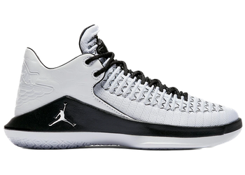 Jordan XXXII Low Wing It (GS) for sale