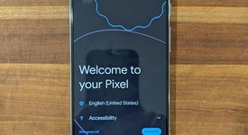 Good
													Google Pixel 8 Pro - Unlocked, Bay, 256 GB, 12 GB, G1MNW, mmWave 5G, photo 3 of 13