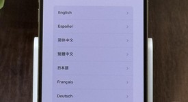 Good
													Apple iPhone 14 Pro Max - Unlocked, Gold, 256 GB, A2651, photo 2 of 9