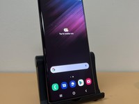 Samsung Galaxy S22 Ultra