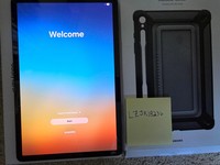 Samsung Galaxy Tab S9