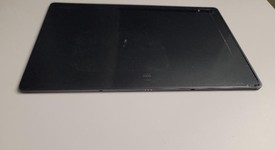 Mint
													Samsung Galaxy Tab S8 Ultra - Wi-Fi, Graphite, 128 GB, 8 GB, SM-X900, photo 4 of 12
