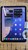 Mint Apple iPad Air 11" (M2) 2024 - Wi-Fi, Purple, 128 GB, A2902