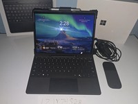 Microsoft Surface Pro 11
