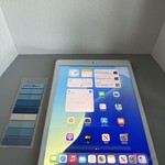 Fair Apple iPad (8th Gen) - Wi-Fi, 128 GB, Gold, A2270