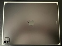 Apple iPad Pro 13" (M5) 2025