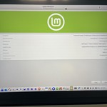 Mint Framework Laptop 13 (2023) - 1 TB, Silver, 16 GB, AMD Ryzen 5