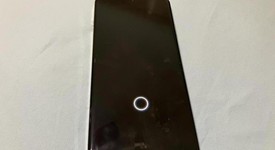 Mint
													OnePlus 13 - Unlocked, Midnight Ocean, 512 GB, 16 GB, photo 3 of 8