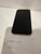Good Apple iPhone 12 Pro Max - Unlocked, Gold, 256 GB, A2342