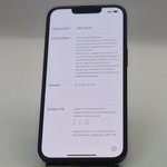 Good Apple iPhone 16e - Verizon, 128 GB, Black, A3212