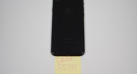 Fair
													Apple iPhone 7 - Verizon, Black, 32 GB, A1660, photo 5 of 5