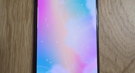Mint
													Samsung Galaxy S24 Ultra - Unlocked, Blue, 1 TB, 12 GB, SM-S928U1, photo 1 of 7